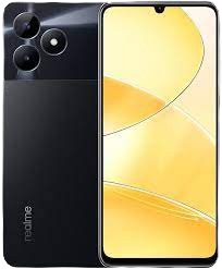 Realme C51 2024 Price, Features & Specifications In Pakistan 